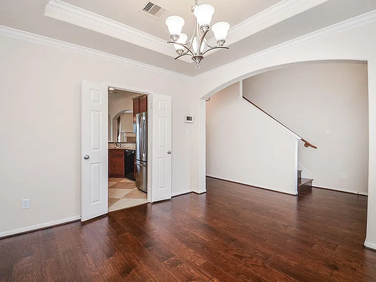 26715 Mandrake Falls Ct — Photo 4