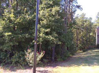 2062 Glenn Fls, Grovetown, GA 30813