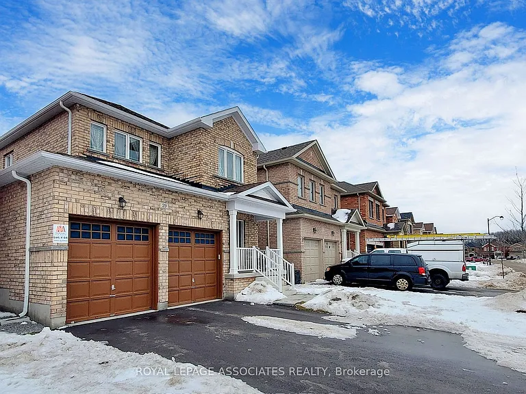 29 Jardine St — Photo 3