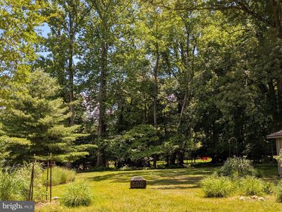 323 Owaissa Rd SE, Vienna, VA, 22180