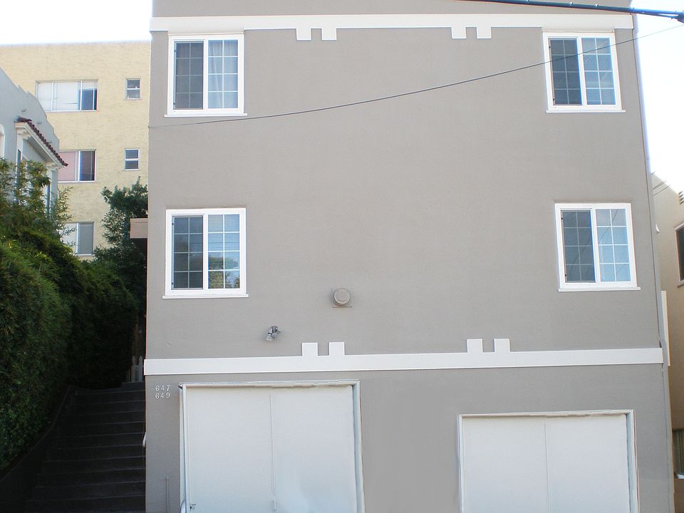 1st image of 647 Hillsborough St