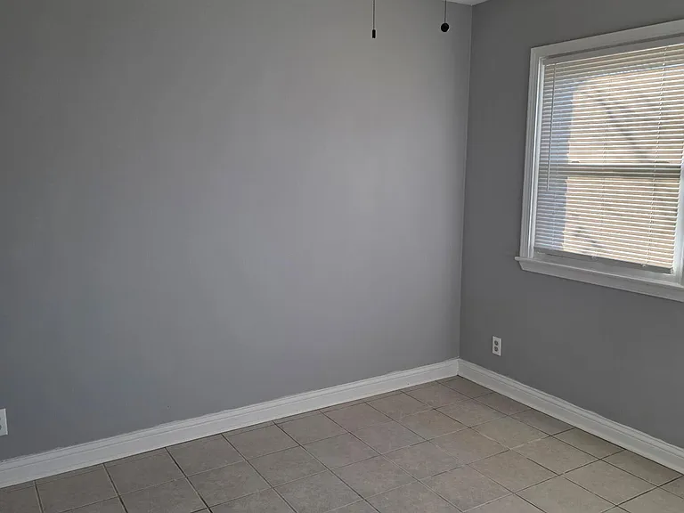 5610 Rustic Way — Photo 15