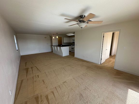 4th image of 92-1067 Koio Dr APT E
