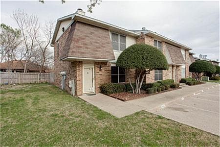 1st image of 1009 Vedral Pl