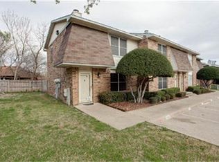 1009 Vedral Pl, Cedar Hill, TX 75104