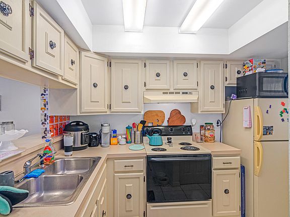 2nd image of 1860 Knox McRae Dr Unit 203