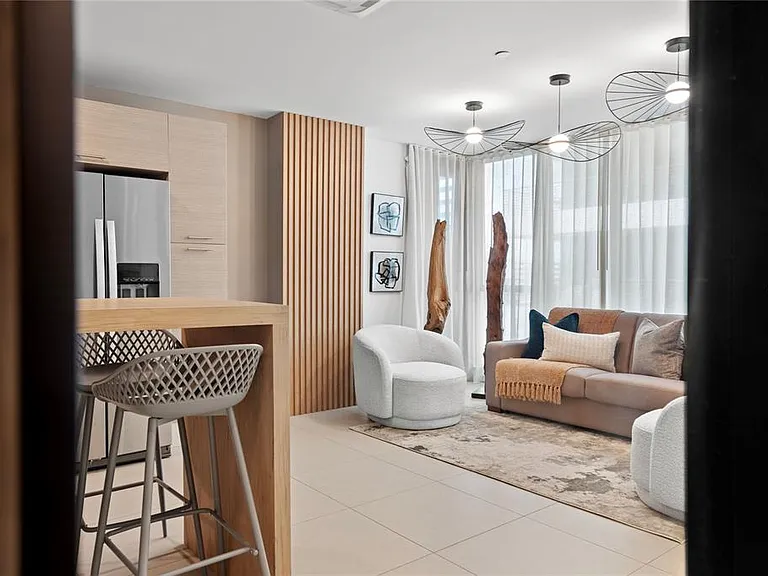 1511 Ponce De Leon Ave #872 — Photo 3