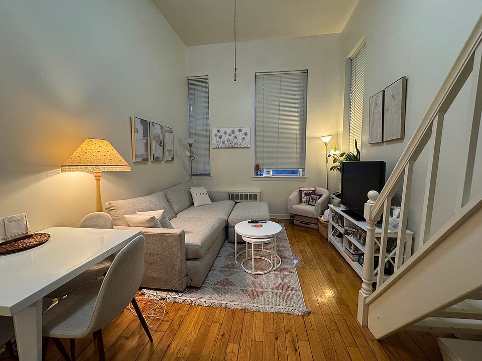 1st image of 329 E 63rd St #44