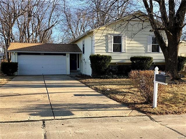 1st image of 4008 San Fernando Ln