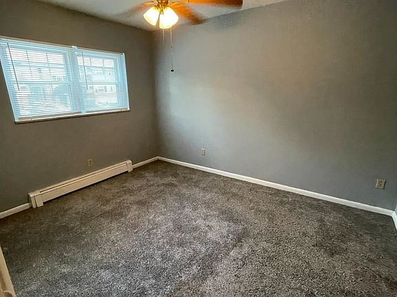5th image of 815 Rosemont Ave #15-15-15
