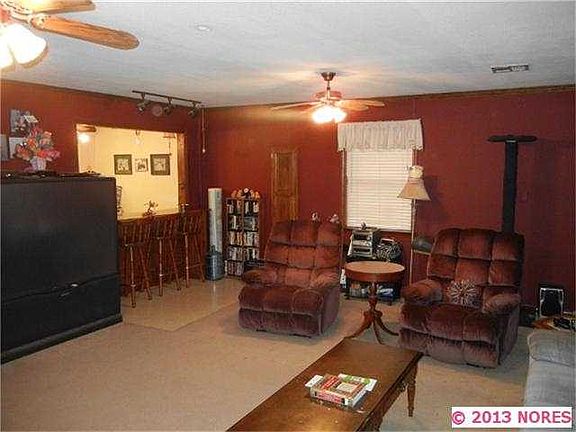 5th image of 521 Cumberland Dr