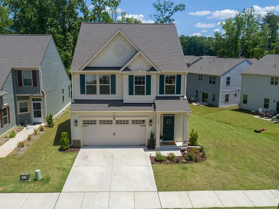 1st image of 1604 Ripley Woods St