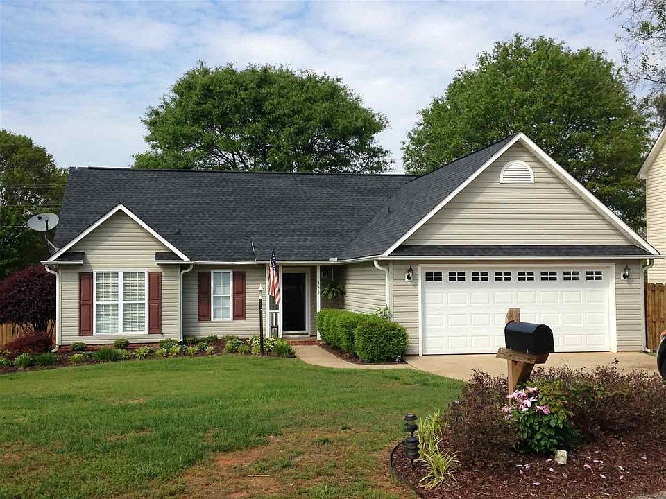 1st image of 343 E Myles Ln