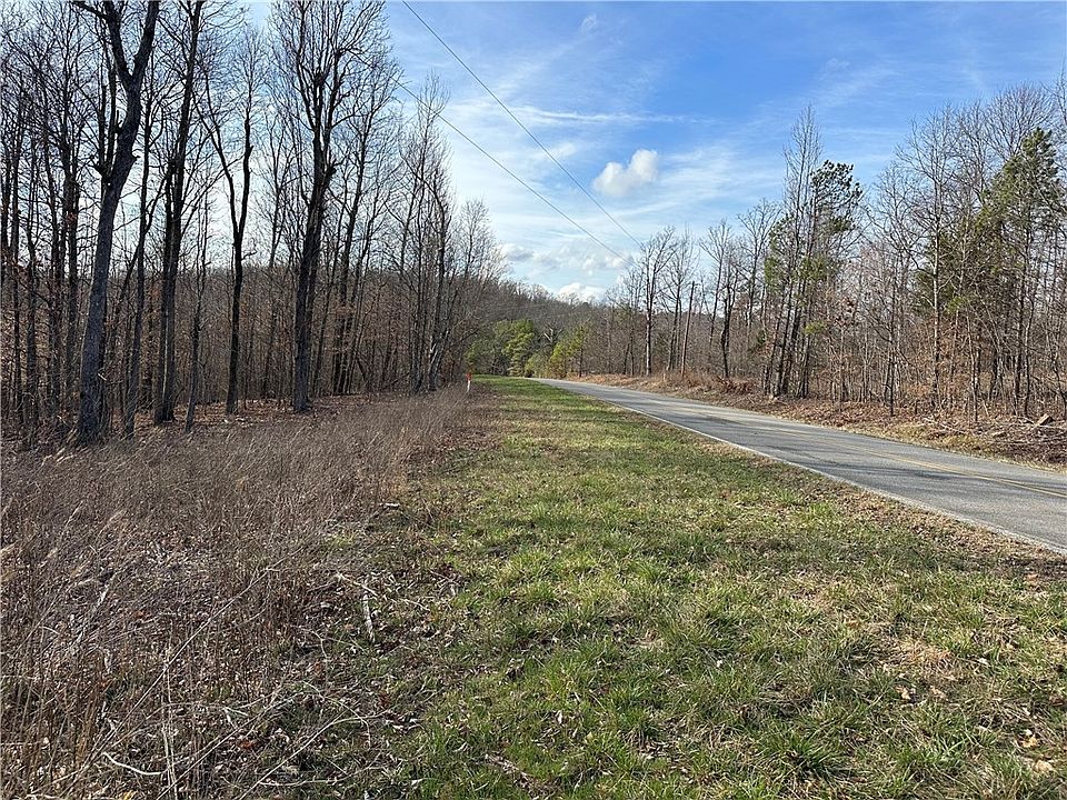 1st image of 327 Highway