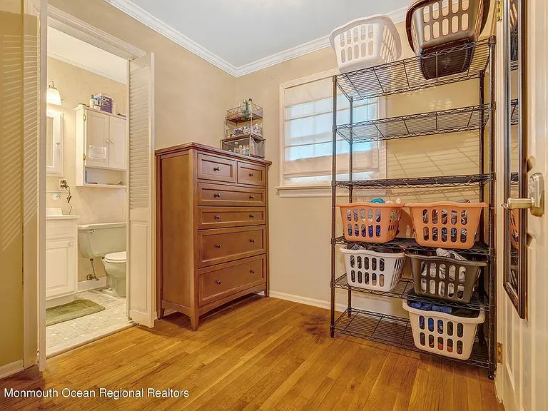 98 Oak Ridge Pkwy — Photo 26