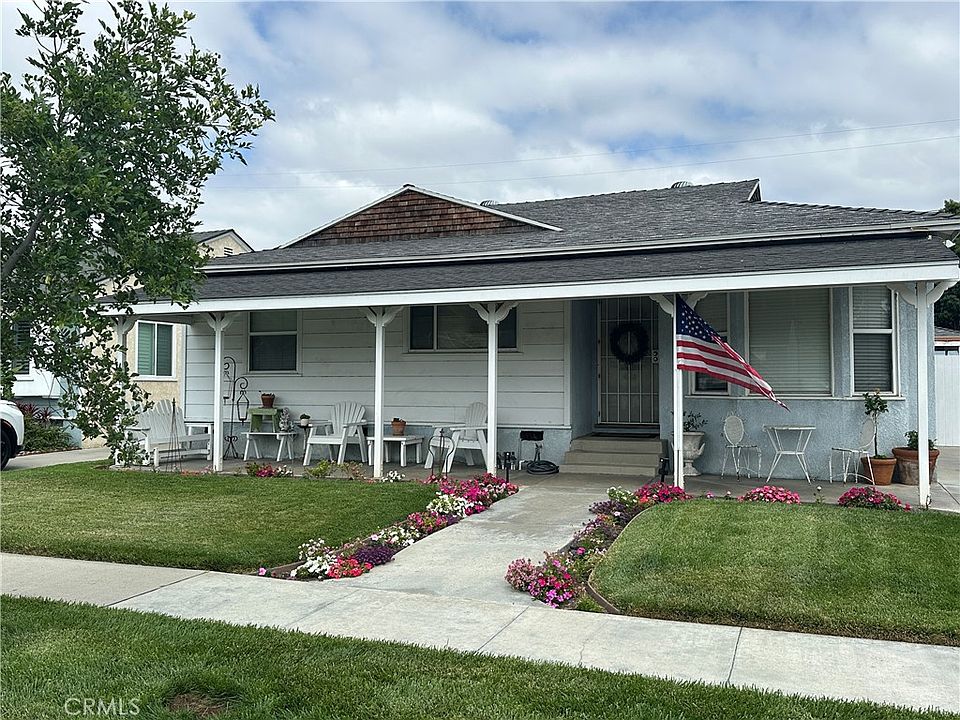 1st image of 4367 Quigley Ave