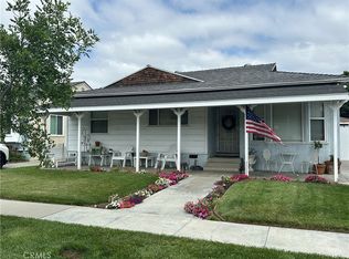 4367 Quigley Ave, Lakewood, CA 90713