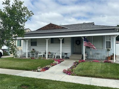 4367 Quigley Ave, Lakewood, CA, 90713