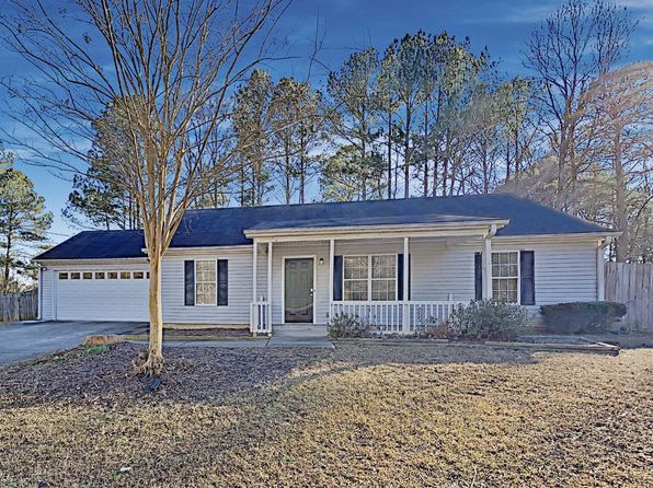 Houses For Rent In Paulding County Ga 153 Homes Zillow