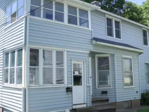 1118 1/2 14th Ave