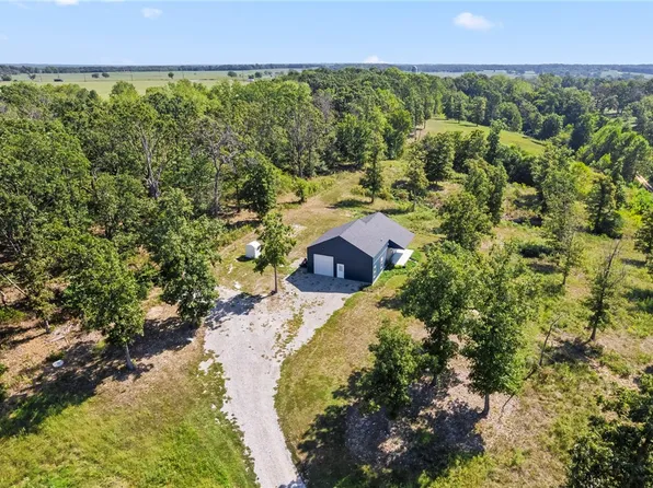 9783 N Highway 59, Decatur, AR 72722