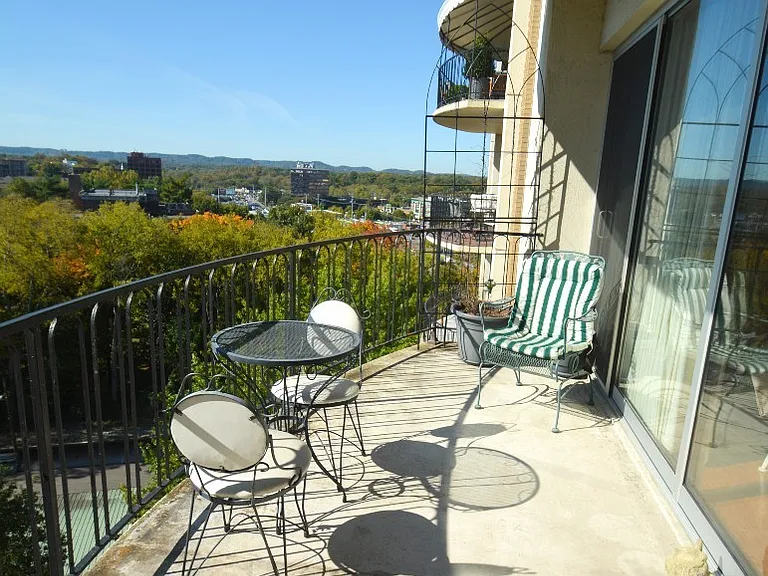 4215 Harding Pike #1007 — Photo 20