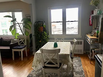 Rented by Amorelli Realty