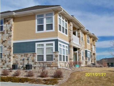 3312 Molly Ln, Broomfield, CO, 80023