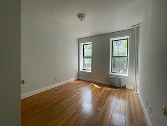 Rented by J PRESTON AND ASSOCIATES INC