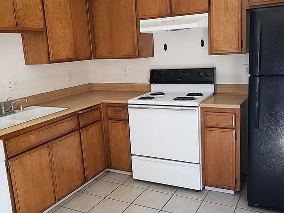 4th image of 1006 E Madison Ave APT 2