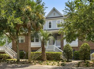 619 Windermere Blvd #1B, Charleston, SC 29407