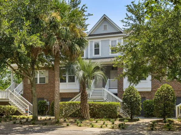 619 Windermere Blvd #1B, Charleston, SC 29407