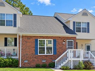 5365 Gardner Ct, Williamsburg, VA 23188