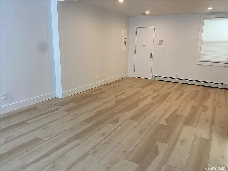 1388 Old Northern Blvd #1 — Photo 3