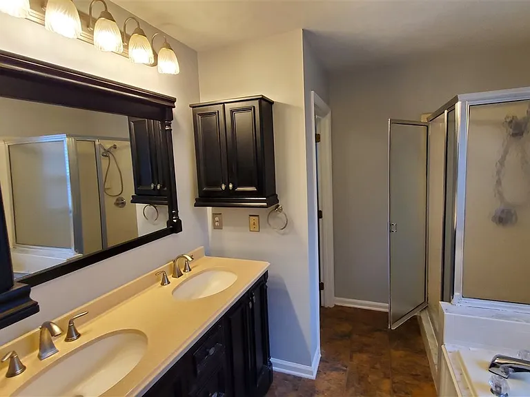 4914 Ballygar Dr — Photo 22