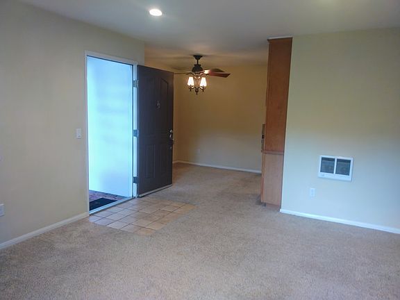 3rd image of 1820 S El Camino Real S #104