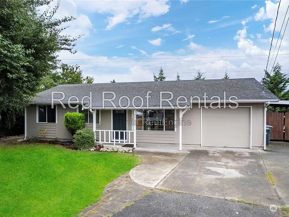 307 Whitesell Ct NW