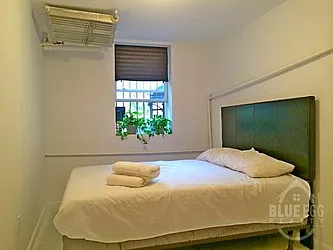 Rented by Blue Egg Realty Corp