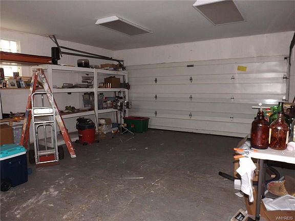 5th image of 1455 S Park Ave #1