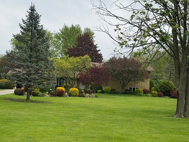 1st image of (Undisclosed Address)