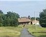 1st image of 78 High St