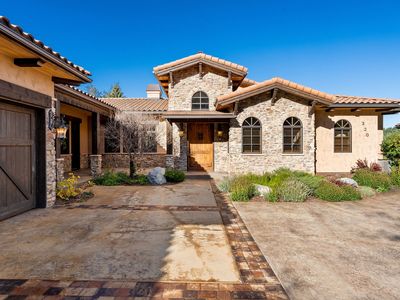 320 Chapman Ln, Bigfork, MT, 59911