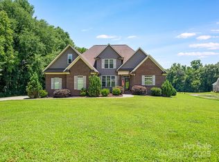 1011 Duntov Dr, Monroe, NC 28110