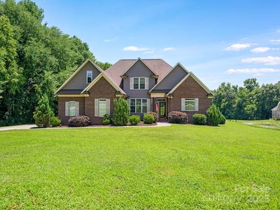 1011 Duntov Dr, Monroe, NC, 28110