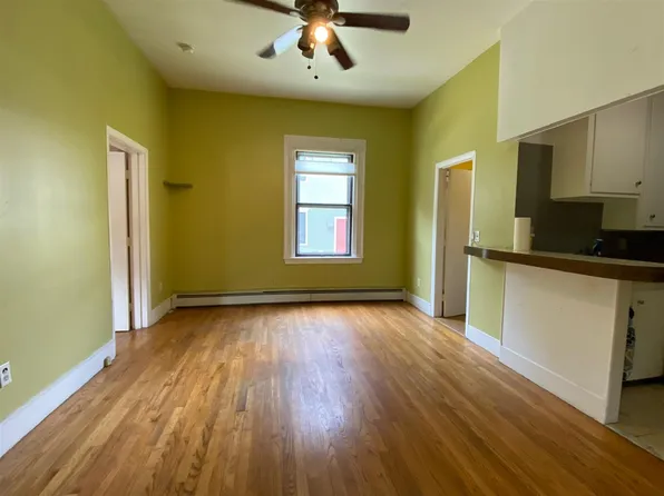 5 Wendell St, Cambridge, MA