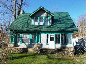 2222 Collins Rd, Collins, NY 14034