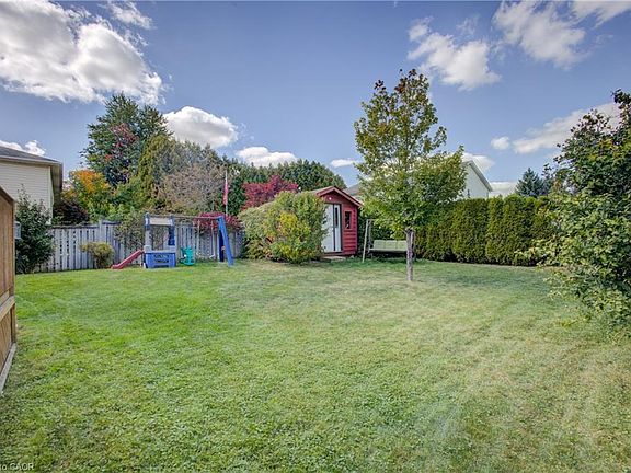 2nd image of 14 Cora Dr