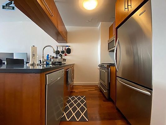 1st image of 240 51st Ave APT 2P