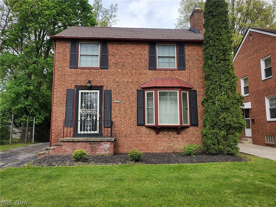1st image of 1115 Clifford Rd