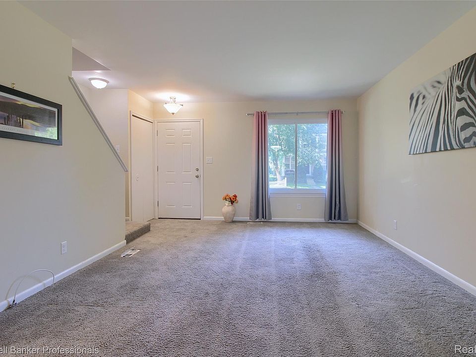 3114 Summers Rd, photo 6